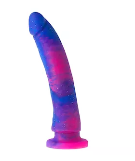 Nood Colours Elysia Strap-on Dildo