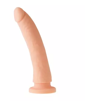 Nood Strapon Dildo