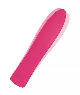 Play Bullet Vibe
