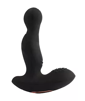 Sniper Prostate Vibe