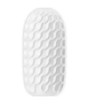 Hot Wave Masturbator