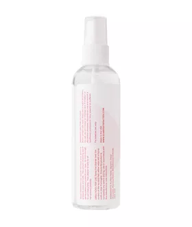 Share Satisfaction Toy Cleaner