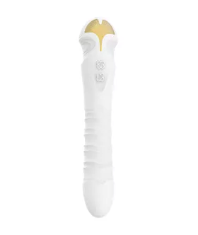 Amore Utopia Vibrator