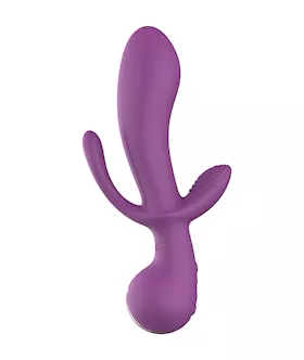 Amore Empresse Trio Vibrator