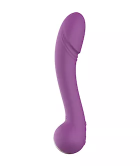 Amore Empresse Gspot Vibrator
