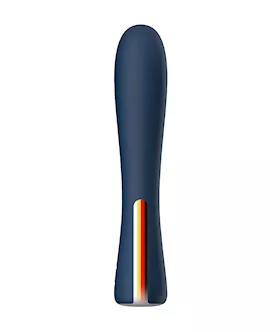 Amore Pocket Rocket Vibrator