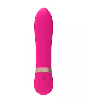 Amore Bubblegum Classic Vibrator