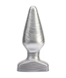 Marbled Butt Plug