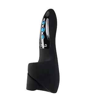Zolo Edgemaster