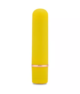 Nubii Tulla Rounded Bullet
