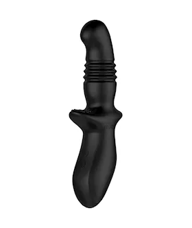 Nexus Thrust Probe Edition Anal Vibrator