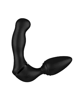 Nexus Twist MultiUse Anal Vibrator