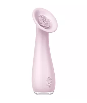 Amore Sunflower Vibrator