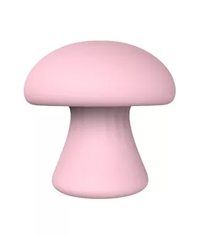 Amore Mushroom Vibrator