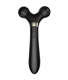 Roll Into Bed Vibrator