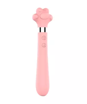 Amore Paw Vibrator