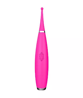 Amore Star In The Sky Vibrator Kit