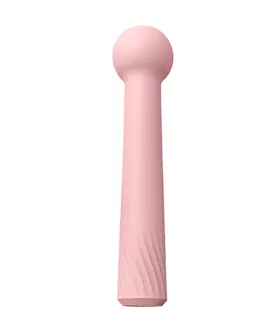 Amore Wicked Wand Vibrator