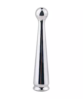 Amore Pleasure Pole Vibrator