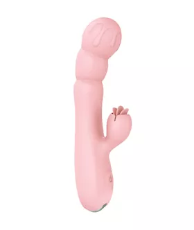 Amore Icecream Rabbit Vibrator
