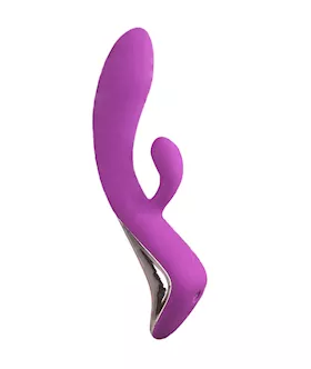 Amore Ascend Rabbit Vibrator