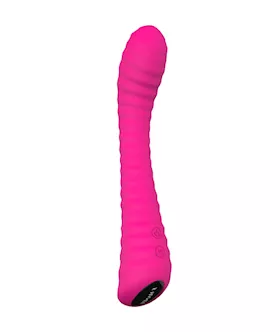 Amore Sunshine Vibrator