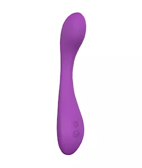 Amore Dirty Dreams Vibrator