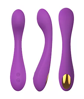 Amore Dirty Dreams Vibrator