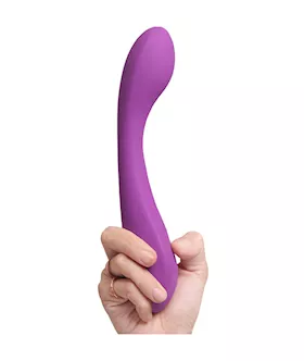 Amore Dirty Dreams Vibrator