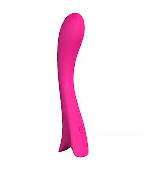 Amore Tailspin Vibrator