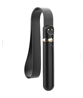 Amore Strict Vibrating Whip
