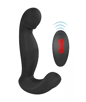 Amore Sensual Dream Remote Controlled Vibrator