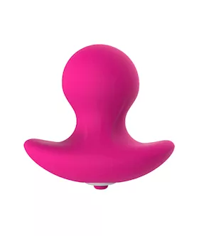 Amore Perfect Plug Anal Vibrator