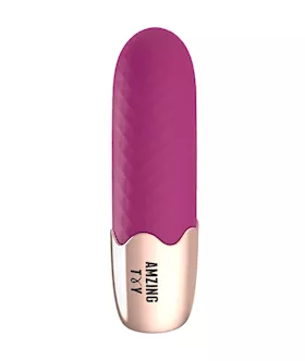 Amore Sweet Treat Vibrator