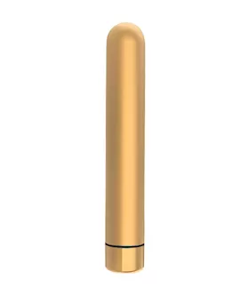 Amore Golden Bullet Vibrator