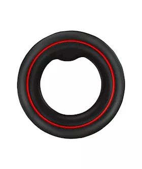 Amore Tyre Cock Ring