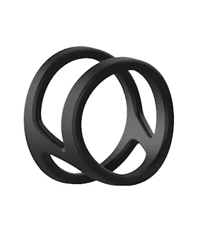 Amore Heros Embrace Cock Ring