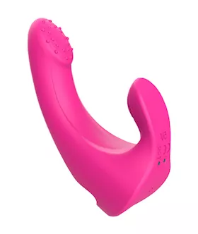 Amore Finger Fun Vibrator