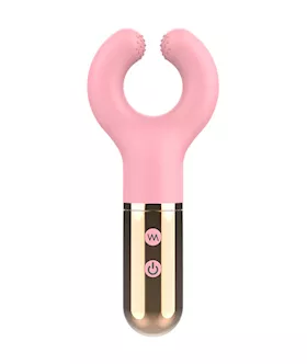 Amore Donut Stimulator