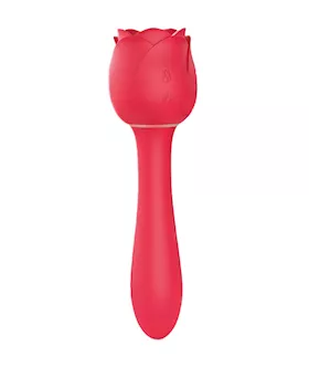 Amore Immortal Flower Stem