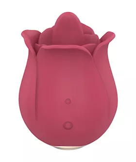 Amore Rose Pro Blossom