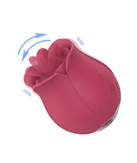 Amore Rose Pro Blossom