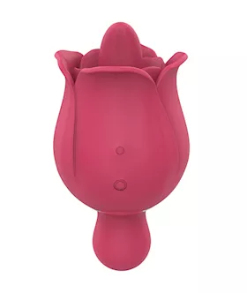 Amore Rose Pro Bouquet