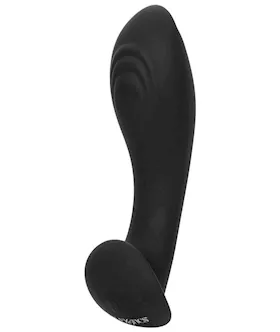 Eclipse Liquid Silicone Flex Probe