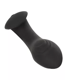 Eclipse Liquid Silicone Flex Probe
