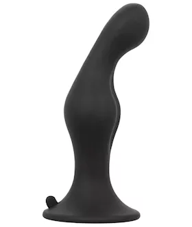 Silicone Anal Ripple Kit