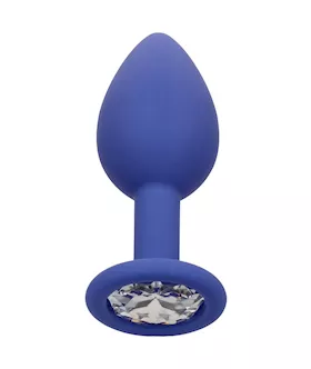 Cheeky Gems Butt Plug Set