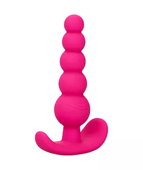 Cheeky X5 Anal Beads