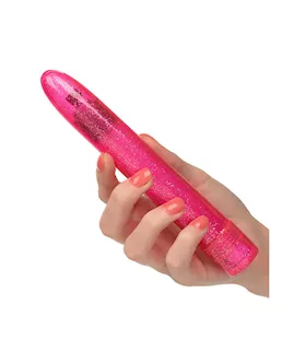 Sparkle Slim Vibe