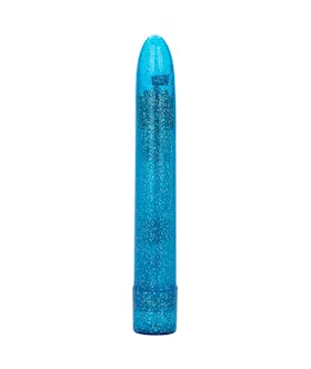 Sparkle Slim Vibe